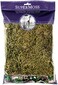 Super Moss (26967) Spanish Preserved, Basil, 8oz (200 cubic inch)