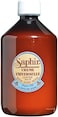 SAPHIR (500ml) - Creme Universelle Leather Balm