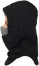 Purjoy womens Balaclava Balaclava