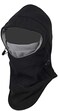 Purjoy womens Balaclava Balaclava