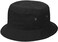 Falari mens Bucket Hat Bucket Hat