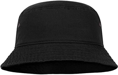 Falari mens Bucket Hat Bucket Hat