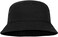 Falari mens Bucket Hat Bucket Hat