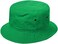 Falari mens Bucket Hat Bucket Hat