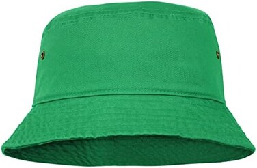 Falari mens Bucket Hat Bucket Hat