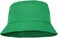 Falari mens Bucket Hat Bucket Hat