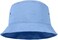 Falari mens Bucket Hat Bucket Hat