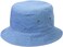 Falari mens Bucket Hat Bucket Hat