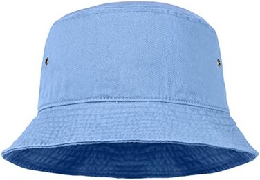 Falari mens Bucket Hat Bucket Hat