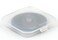 Omnigrid 45mm Rotary Blade Refill- 5 per Package