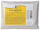 Jacquard Carrageenan 4 Ounces - Natural Seaweed Gelling Agent - Excellent for Fabric and Paper Marbling - Provides Viscous Surface