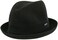 Kangol Unisex Tropic Player Hat (pack of 1)