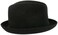 Kangol Unisex Tropic Player Hat (pack of 1)