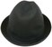 Kangol Unisex Tropic Player Hat (pack of 1)