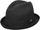 Kangol Unisex Tropic Player Hat (pack of 1)
