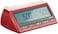 Philos DGT3000 - FIDE Approved Chess Timer