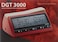 Philos DGT3000 - FIDE Approved Chess Timer