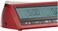 Philos DGT3000 - FIDE Approved Chess Timer