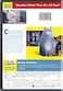 Universal Pictures The Secret Life of Pets-DVD