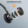 MAIRDI Cisco Headset with Noise Cancelling Mic for Call Centers Offices Home Phones Compatible with Jabra Cisco 7940 7941 7942 7945 7960 7961 7965 7970 7971 Including 3.5mm Connector for Cell Phone