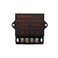 BINZET DC 12V 24V to 5V 5A Converter Step Down Regulator 25W 5V Regulated Power Supplies Transformer Converter