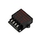 BINZET DC 12V 24V to 5V 5A Converter Step Down Regulator 25W 5V Regulated Power Supplies Transformer Converter