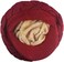HINDAWI Women Winter Warm Knit Hat Wool Snow Ski Caps with Visor