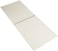 Strathmore Darice Strathmore 400-7 400 Series Drawing Pad, 14"X17" Wire