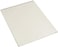 Strathmore Darice Strathmore 400-7 400 Series Drawing Pad, 14"X17" Wire