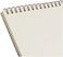 Strathmore Darice Strathmore 400-7 400 Series Drawing Pad, 14"X17" Wire