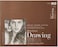 Strathmore Darice Strathmore 400-7 400 Series Drawing Pad, 14"X17" Wire