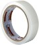 Frost King P Clear Plastic Weatherseal Tape, 1" X 45 ft