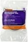 Frost King P Clear Plastic Weatherseal Tape, 1" X 45 ft