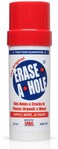 Erase-a-hole Acoustic Ceiling and Wall Putty 5.5 0z