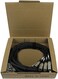 Kirlin Cable MT-815-5M 5-Meter 8-Channel Multi-Track Snake Cable XLR Male to XLR Female