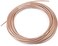 Eightwood Eightwood RG316 RF Coaxial Coax Cable 50 feet