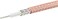 Eightwood Eightwood RG316 RF Coaxial Coax Cable 50 feet