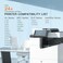 E-Z Ink (TM Compatible Toner Cartridge and Drum Unit Replacement for Brother TN450 TN420 DR420 to use with HL-2270DW HL-2280DW HL-2230 HL-2240 MFC-7360N MFC-7860DW 2840 2940 (2 Toner 1 Drum) 3 Pack