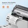 E-Z Ink (TM Compatible Toner Cartridge and Drum Unit Replacement for Brother TN450 TN420 DR420 to use with HL-2270DW HL-2280DW HL-2230 HL-2240 MFC-7360N MFC-7860DW 2840 2940 (2 Toner 1 Drum) 3 Pack