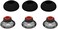 Wiki valley Bluetooth Headphone Kits,Bluetooth Wireless Earphone Accessories medium Medium size WPV523M