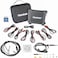 Hantek 1008C 8CH Automotive Diagnostic Oscilloscope