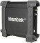 Hantek 1008C 8CH Automotive Diagnostic Oscilloscope