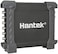 Hantek 1008C 8CH Automotive Diagnostic Oscilloscope