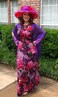 ShineGlitz Shawls and Wraps for Evening Dresses, Women's Dressy Evening Wear