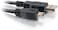 JNSupplier Power USB PC Computer Data Cable Cord for Nikon D100 D200 D300 D300S D3100 D7000 D700 UC-E4