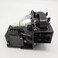 CTLAMP NP23LP 100013284 Quality Replacement Projector Lamp Bulb with Housing for NEC NP-P401W / NP-P451W / NP-P451X / NP-P501X NP23-LP