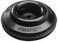 Vibrapod - Isolator Isolation Feet - Model 2 - Set of Four