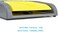 iKKEGOL USB Single Foot Switch Control One Key Customized Computer Keyboard Action Pedal HID