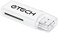 etech USB2.0 High Speed xD Memory Card Reader Supports Olympus and Fuji XD Picture Card 1GB 2GB