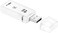 etech USB2.0 High Speed xD Memory Card Reader Supports Olympus and Fuji XD Picture Card 1GB 2GB